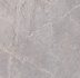 Плитка Laparet Carved River Grey Carving рект (60х60)